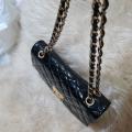 Small Product Preview Image 10